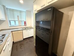 Amaryllis Ville (D11), Condominium #582398501